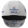 2021 Groupama-FDJ Renncap